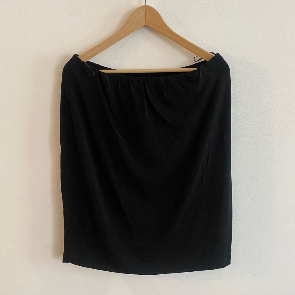 MaxMara skirt